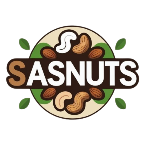 Sasnuts
